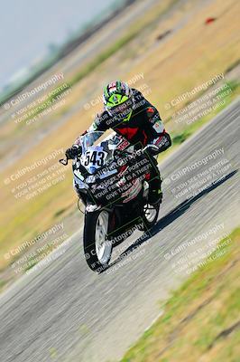 media/May-02-2025-CRA (Fri) [[8ae20d389f]]/Track Photos/Sunrise/